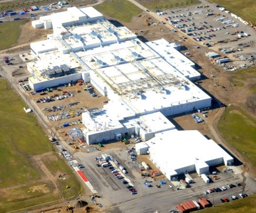 PETA Asking For Criminal Investigation At Clemens In Coldwater
